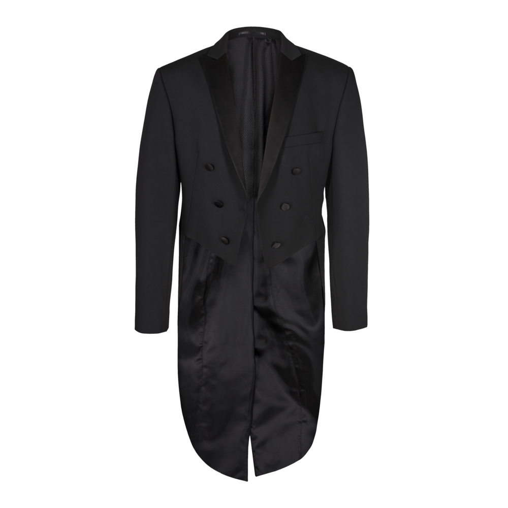 S_P_F_2526-2722-100#2526-2722