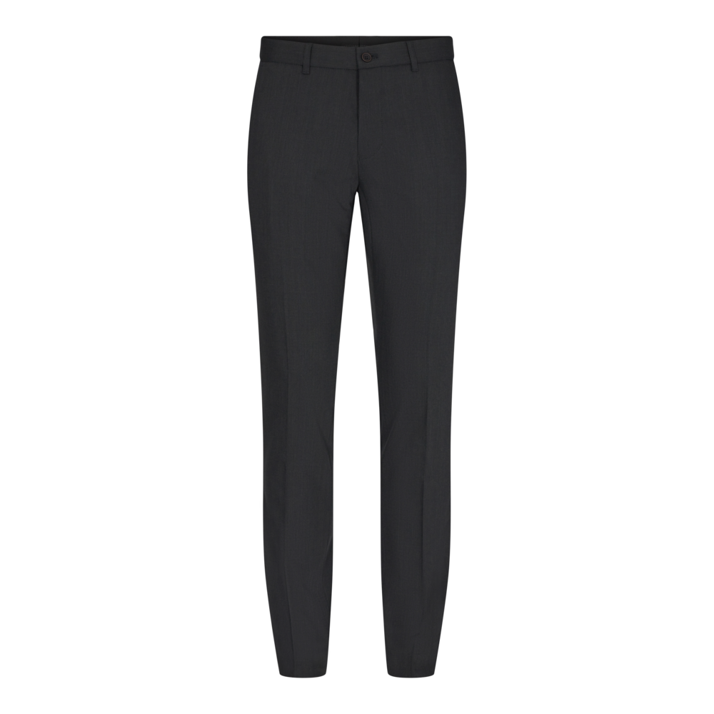 S_P_F_40304-2722-115