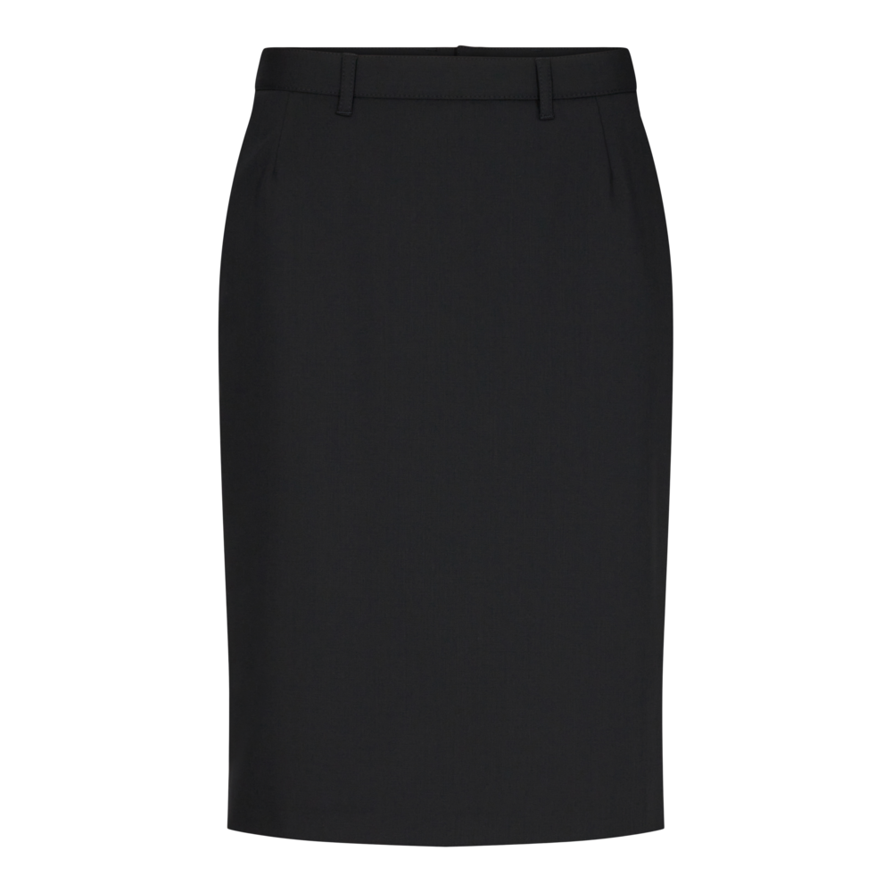 S_P_F_651-2722-100#651-2722