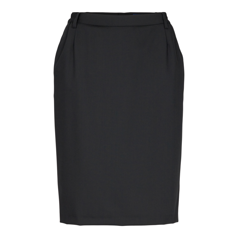 S_P_F_652-2722-100#652-2722