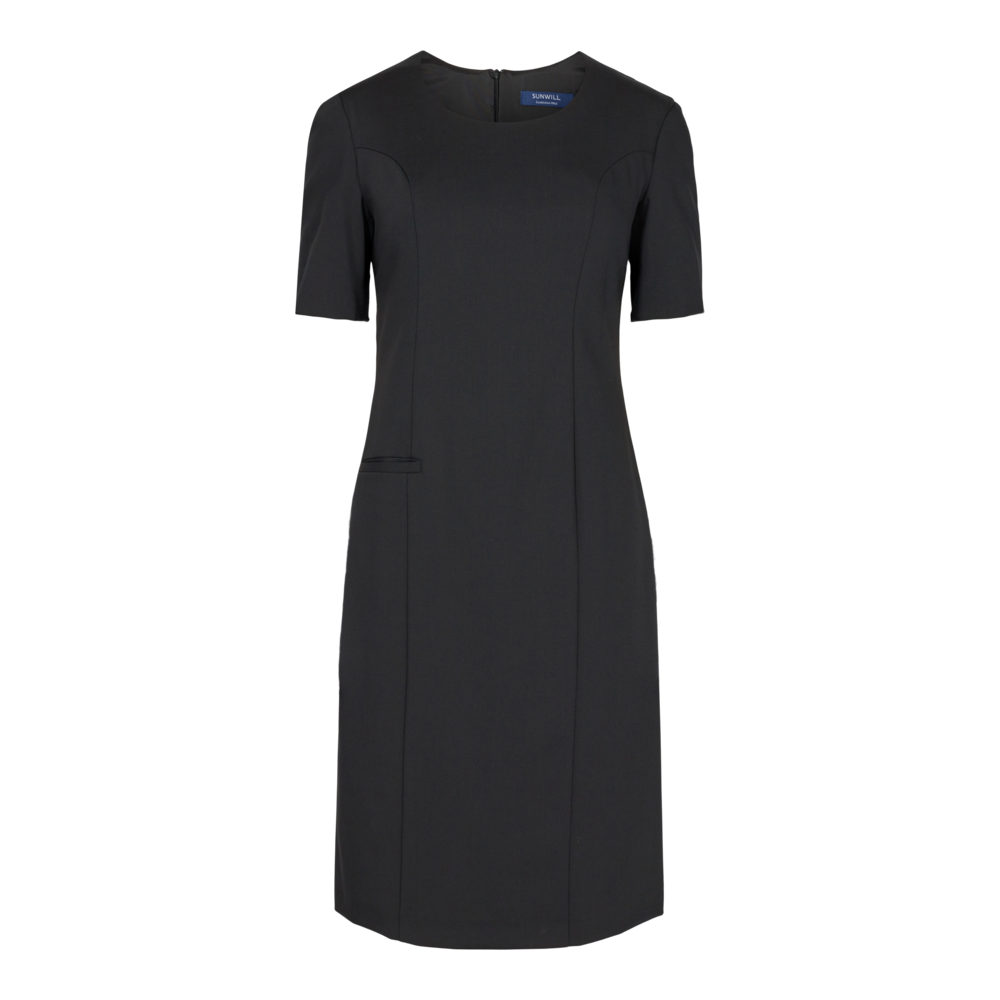 S_P_F_695-2722-100#695-2722