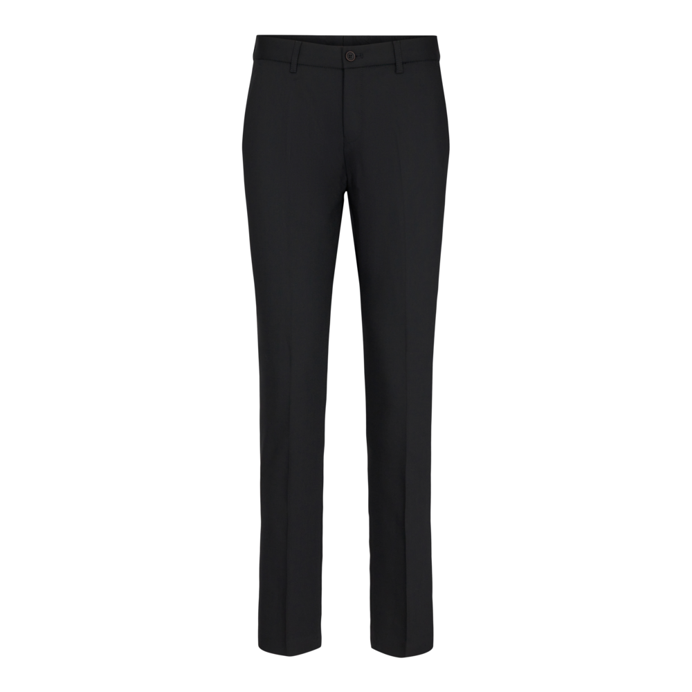 S_P_F_91649-2722-100#91649-2722