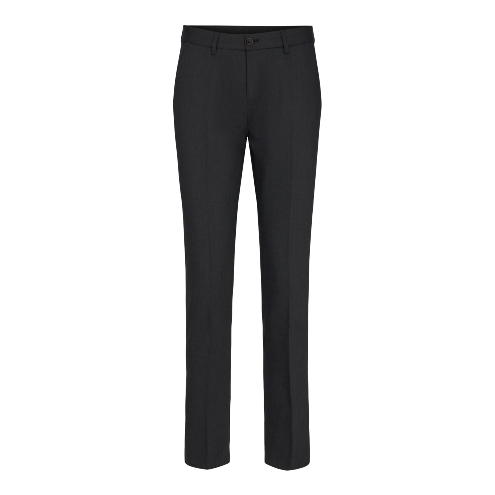 S_P_F_91649-2722-115