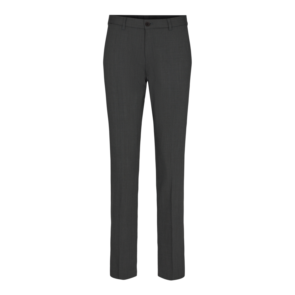 S_P_F_91649-2722-125