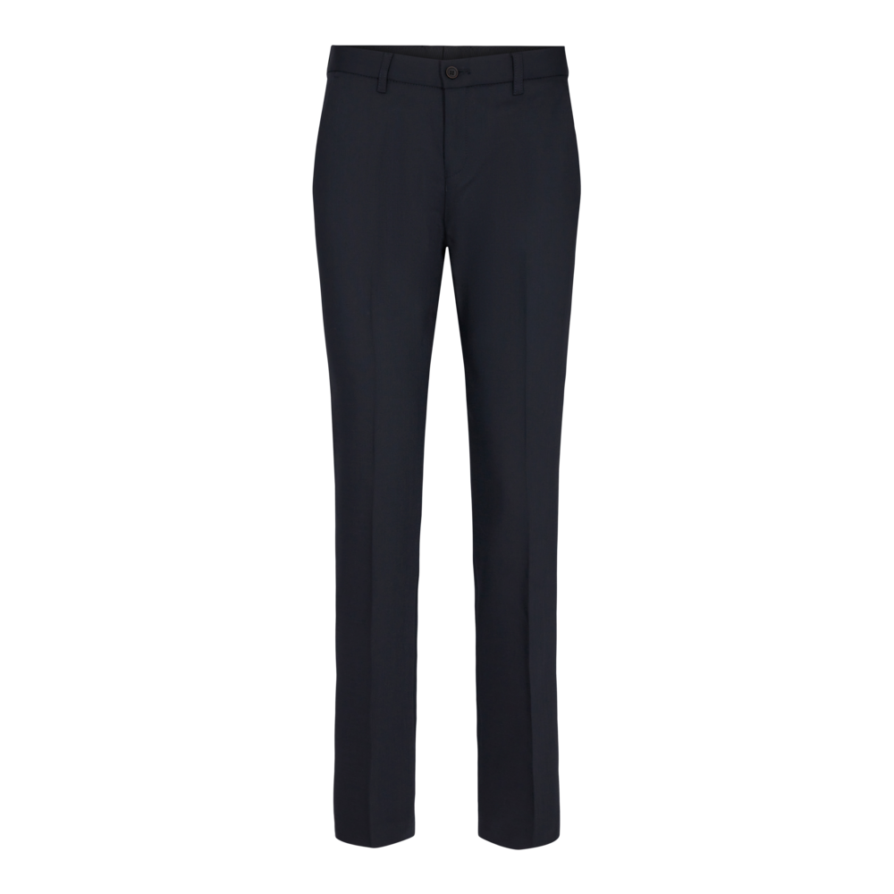 S_P_F_91649-2722-400