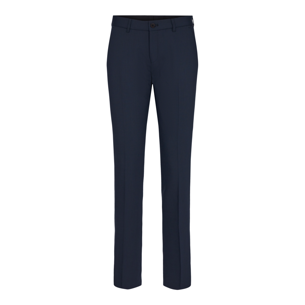 S_P_F_91649-2722-410