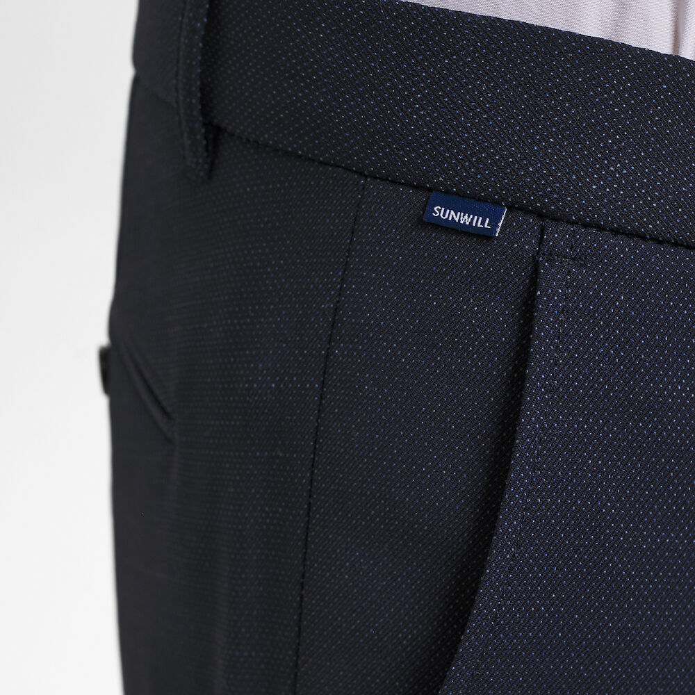 S_M_D_40304-7116-405