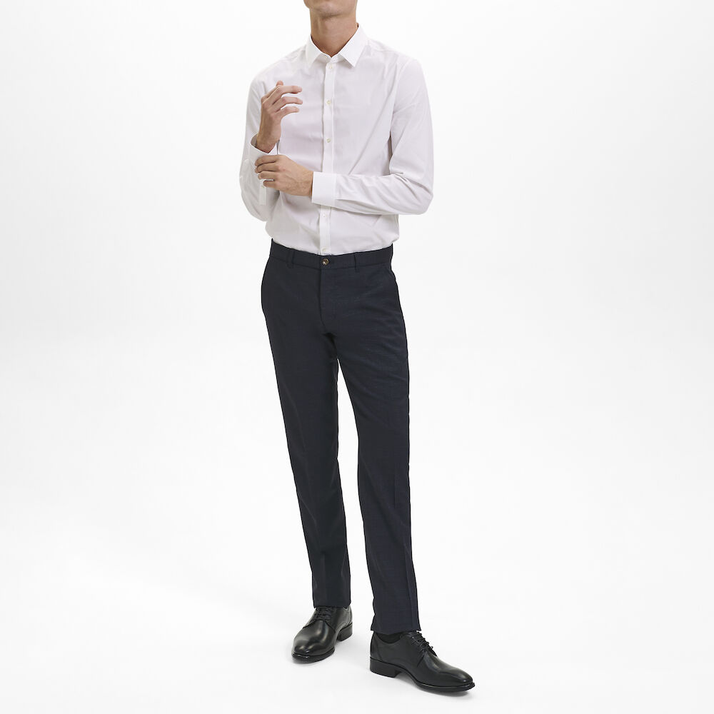 S_M_F_40304-7116-405 (1)