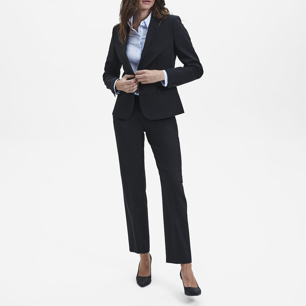 S_M_F_91212-2722-100#649-2722-100