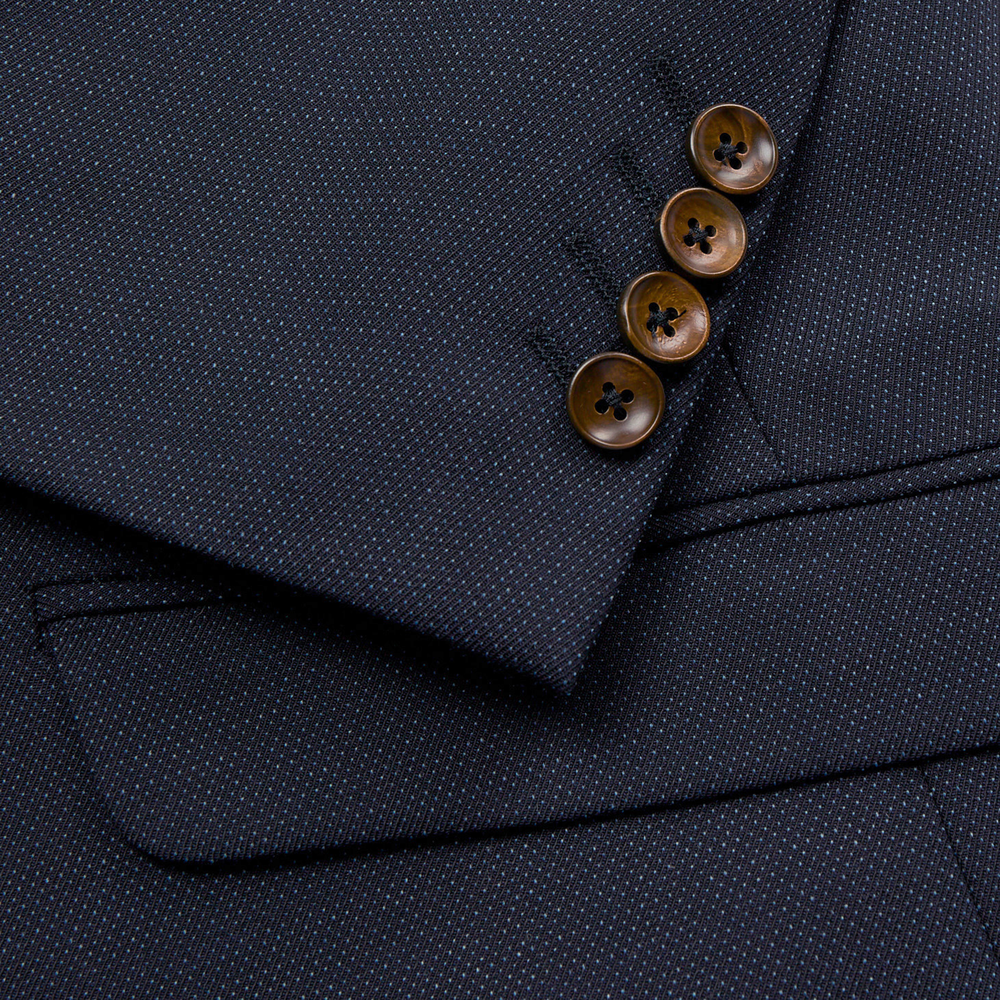 S_P_D_2015-7116-405_1