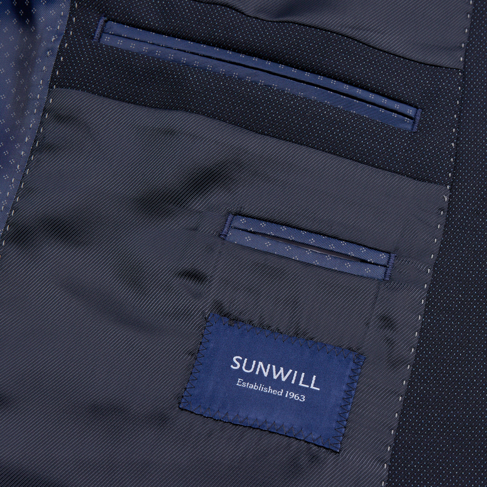 S_P_D_2015-7116-405_2