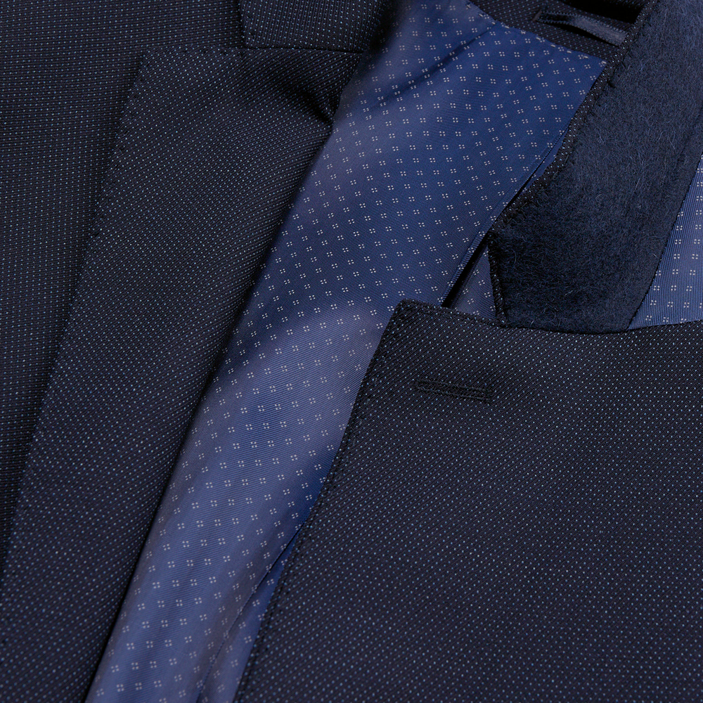 S_P_D_2015-7116-405_3