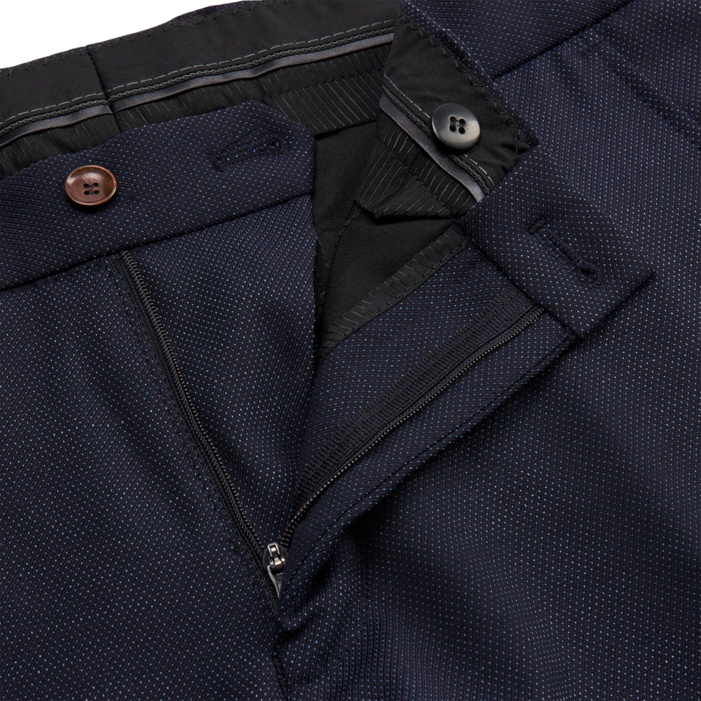 S_P_D_40304-7116-405_1