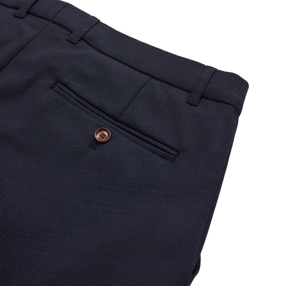 S_P_D_40304-7116-405_2