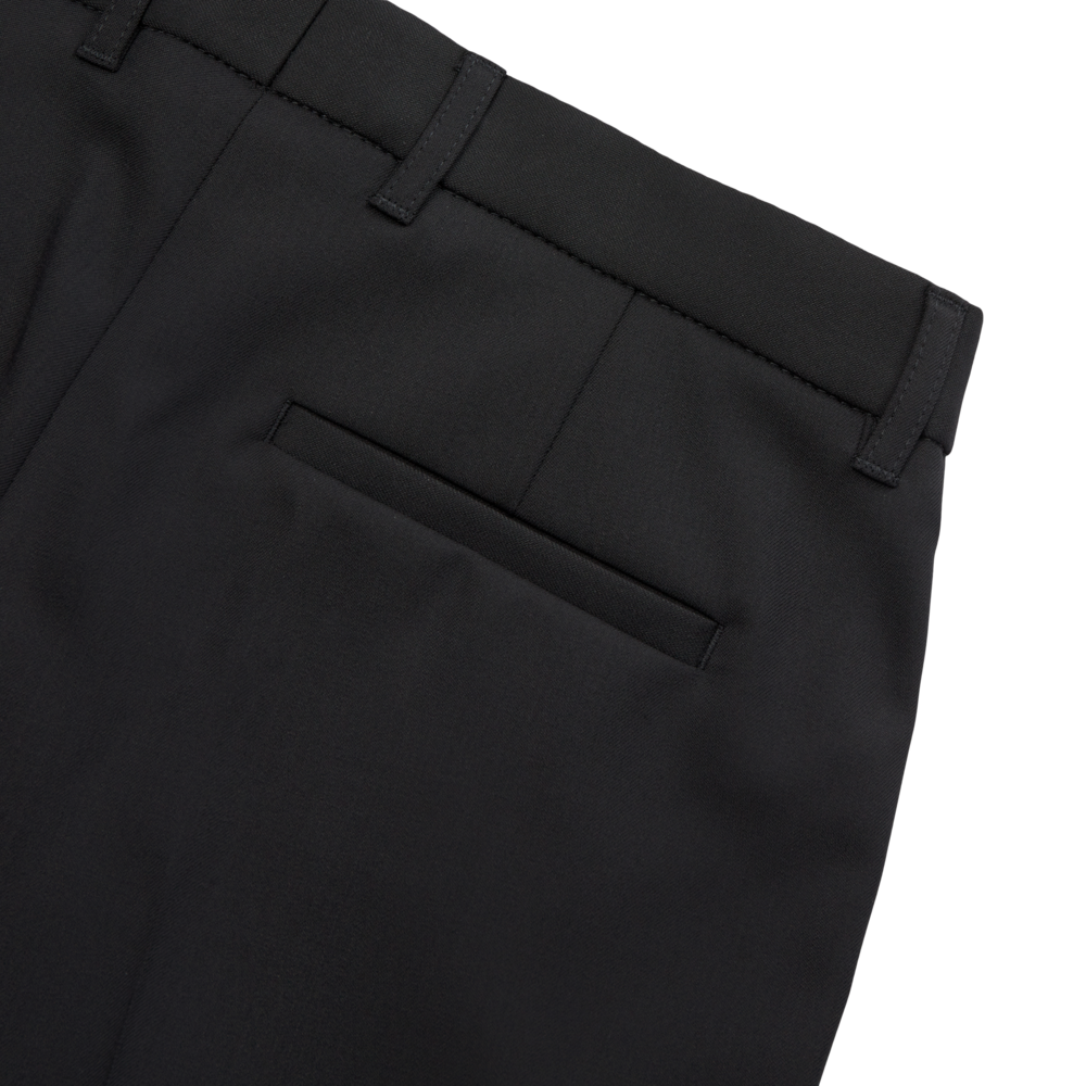 S_P_D_649-2722-100_2