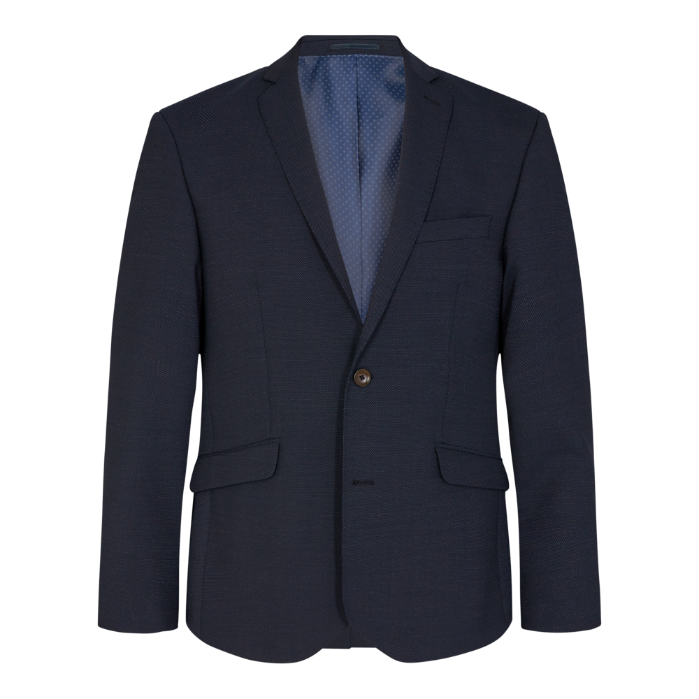 S_P_F_2015-7116-405#2015-7116