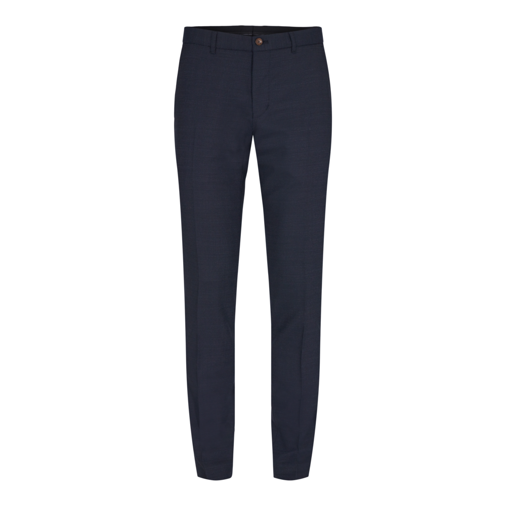 S_P_F_40304-7116-405#40304-7116