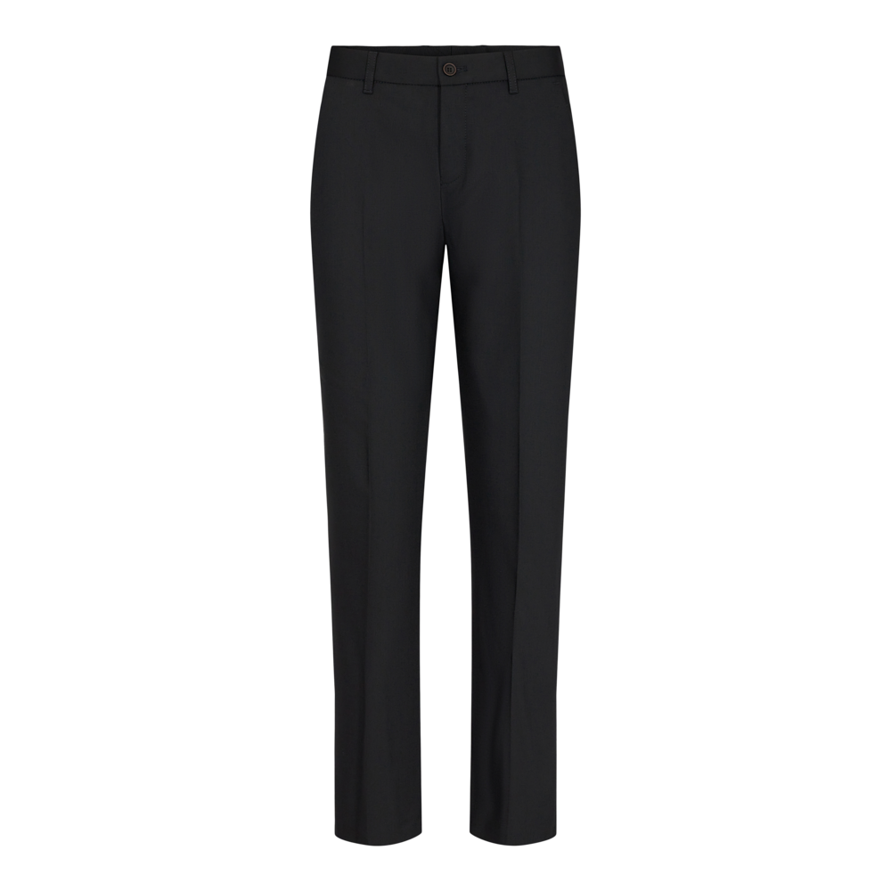 S_P_F_649-2722-100#649-2722