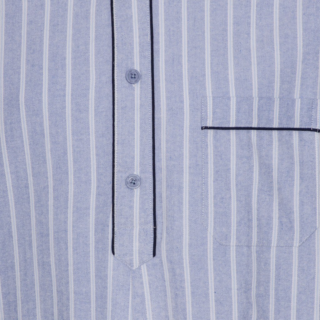 Ambassador-1867_SKU-90-8_CROP