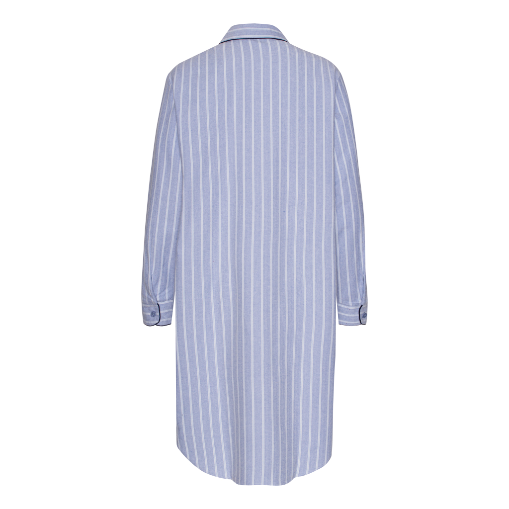 Ambassador-1867_SKU-90-8_b