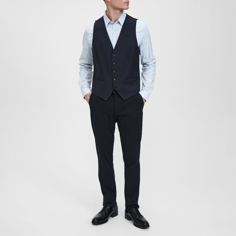 S_M_F_13015-6904-400