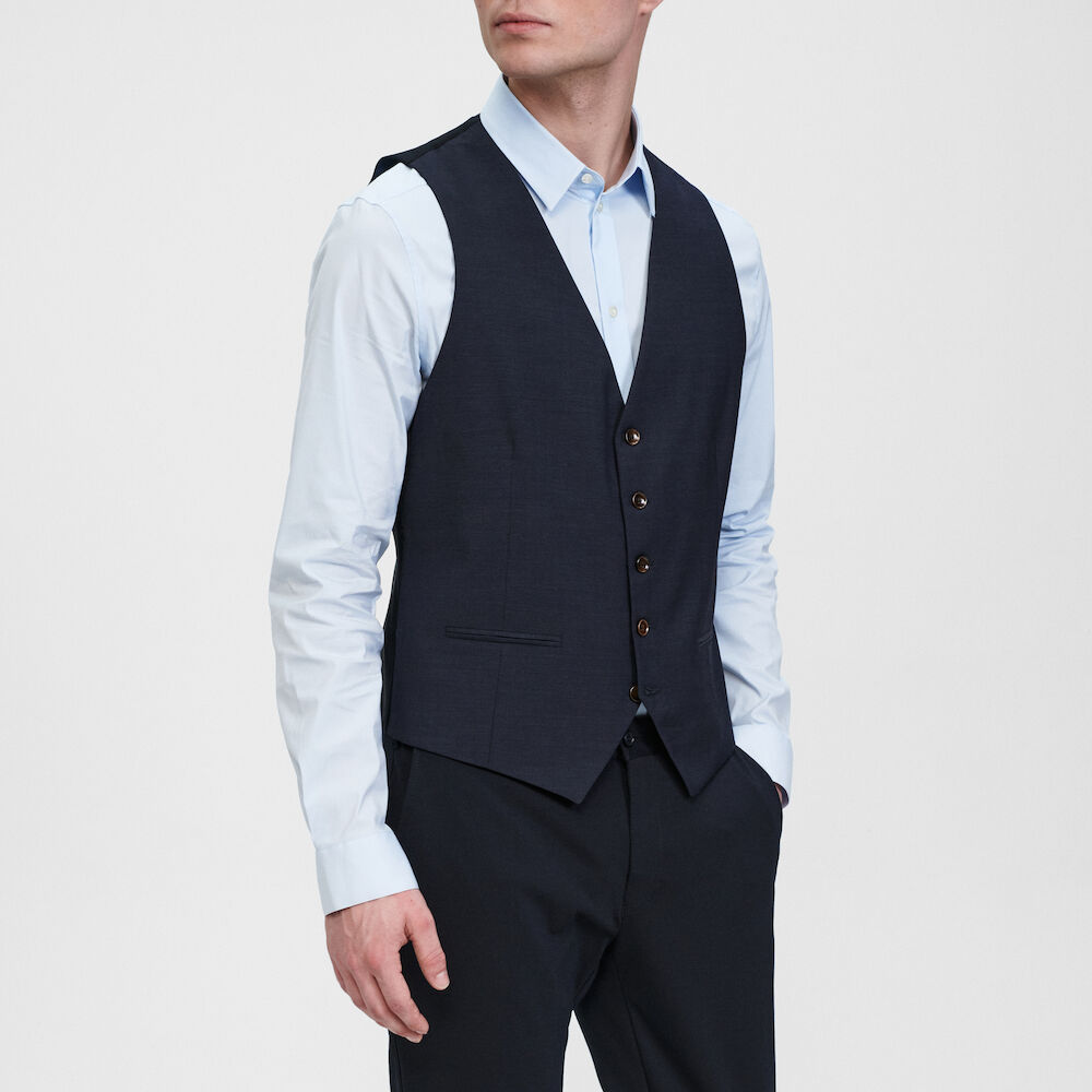 S_M_F_13015-6904-400_1