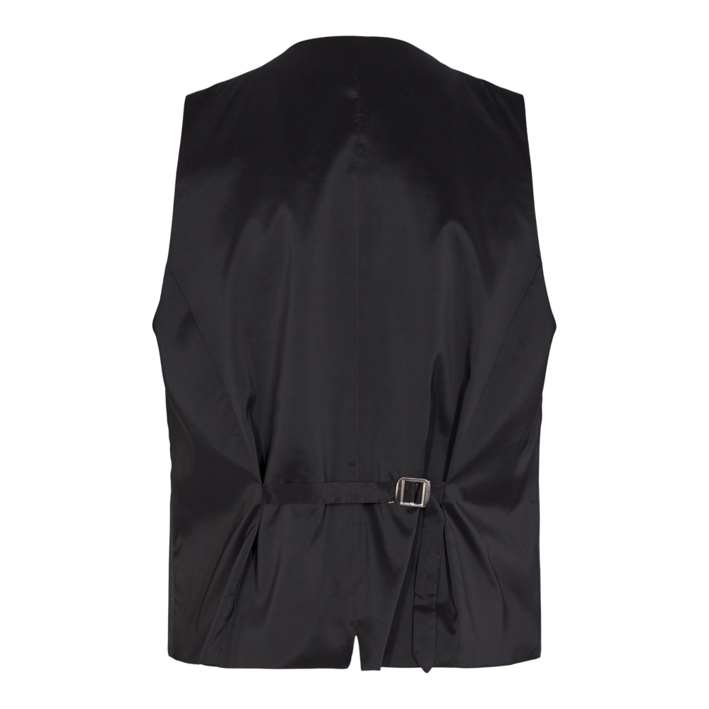 S_P_B_13015-6904-110