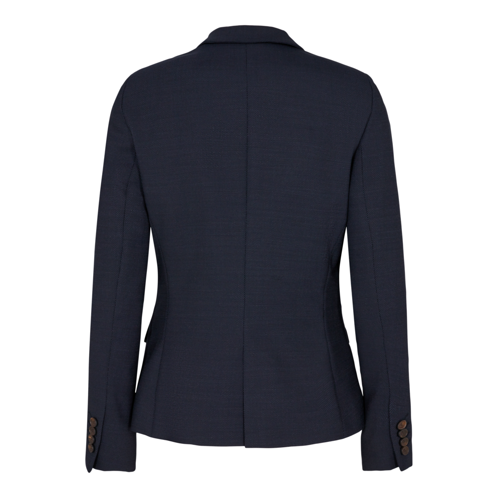 S_P_B_91212-7116-405