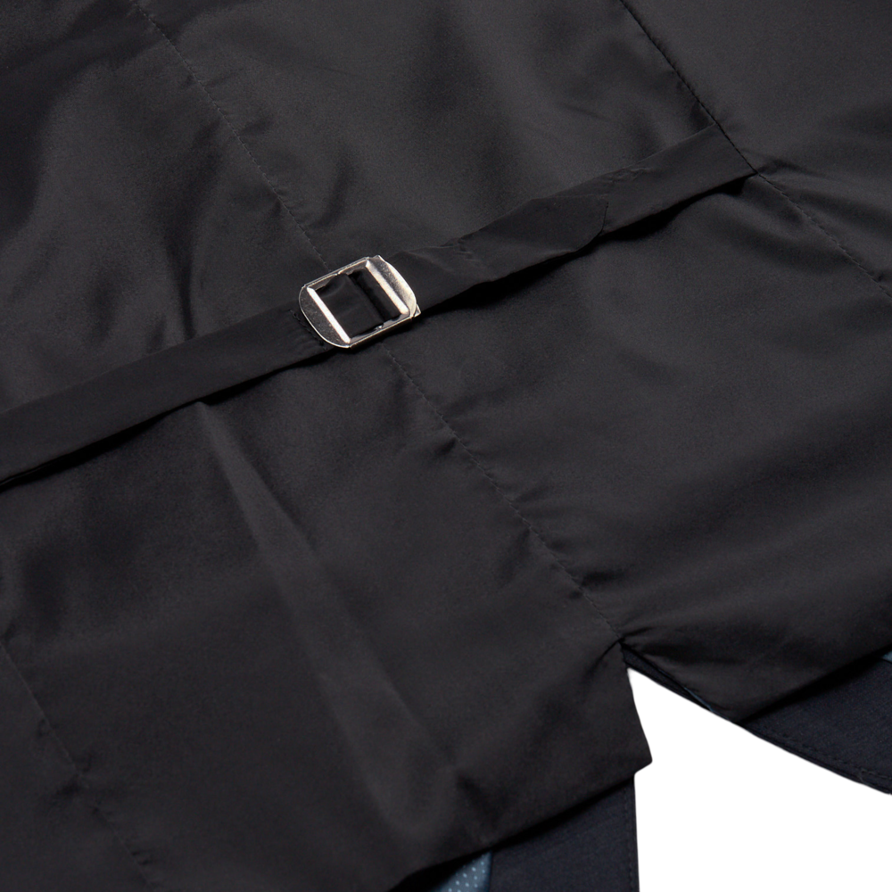 S_P_D_13015-6904-400_1