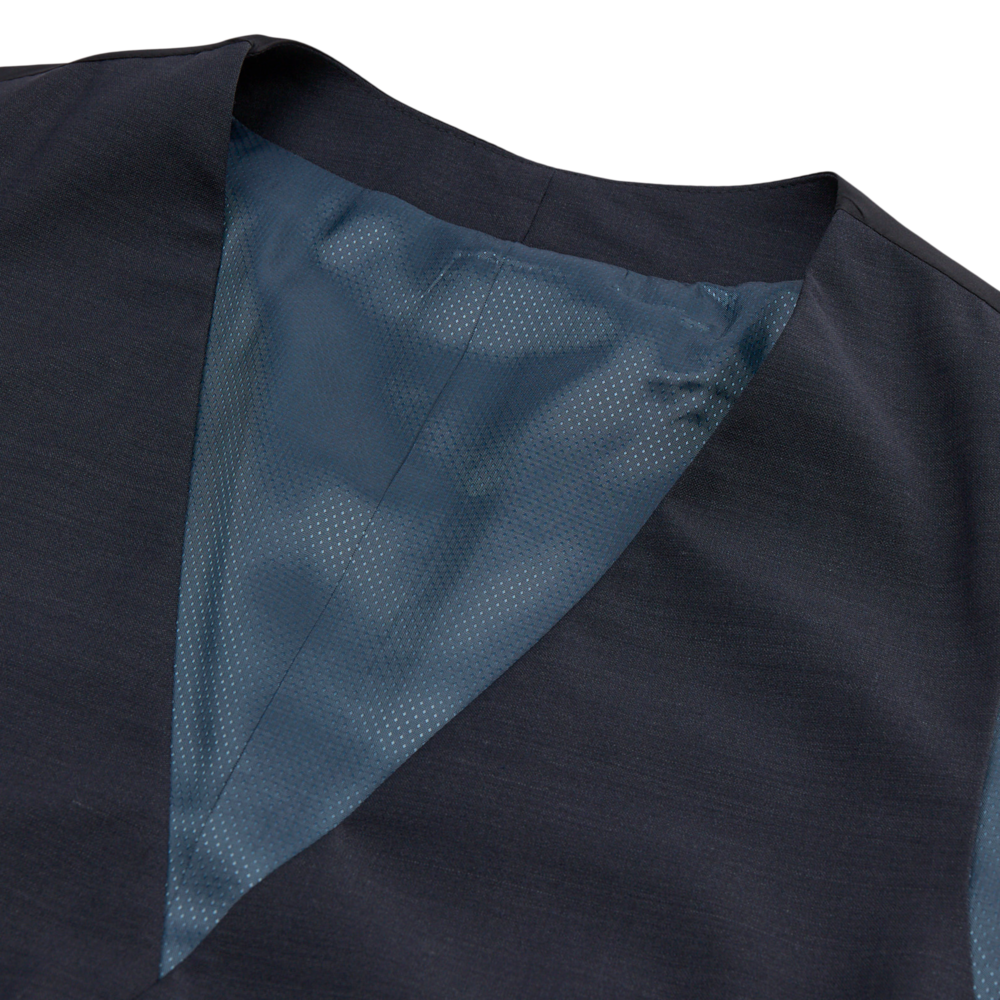 S_P_D_13015-6904-400_3