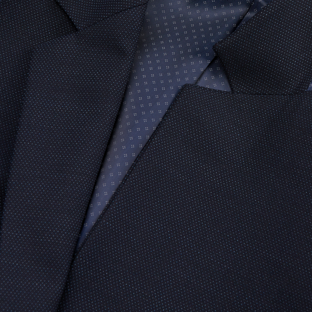 S_P_D_91212-7116-405_1