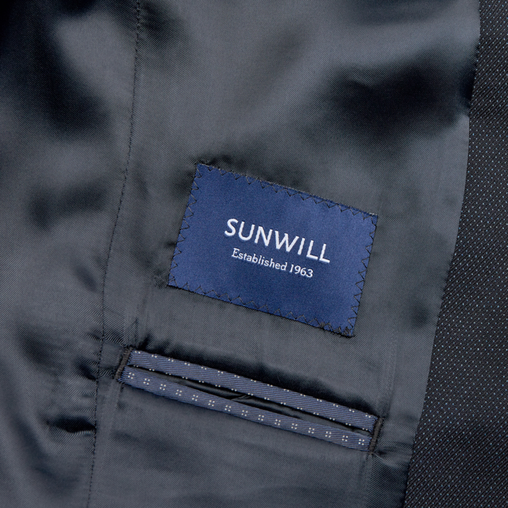 S_P_D_91212-7116-405_2