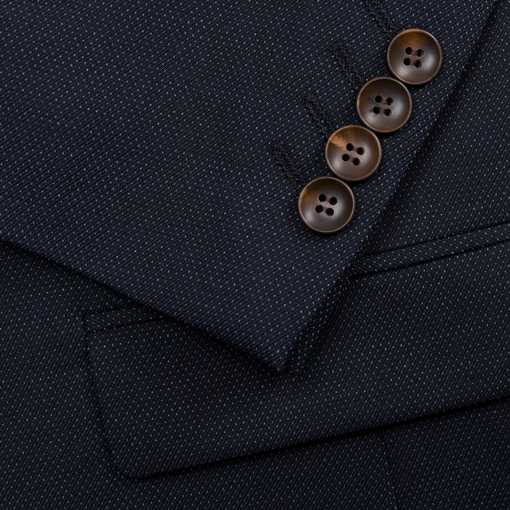 S_P_D_91212-7116-405_3