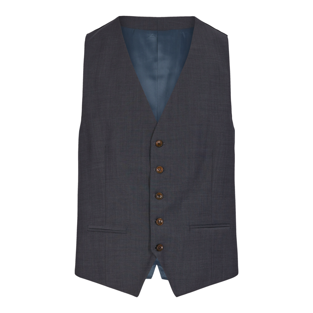 S_P_F_13015-6904-110#13015-6904