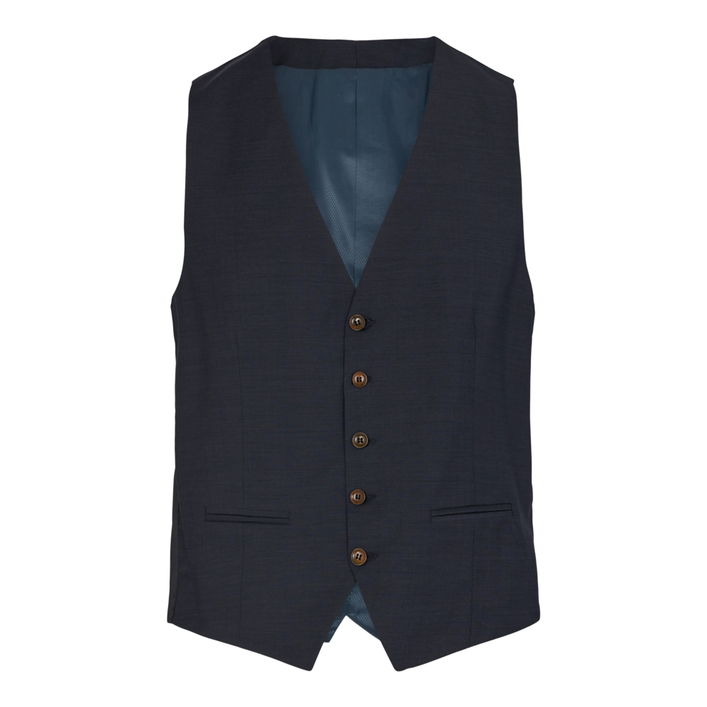 S_P_F_13015-6904-400