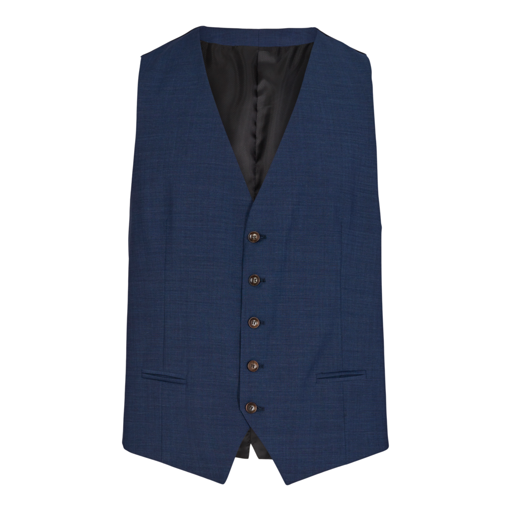 S_P_F_13015-6904-435