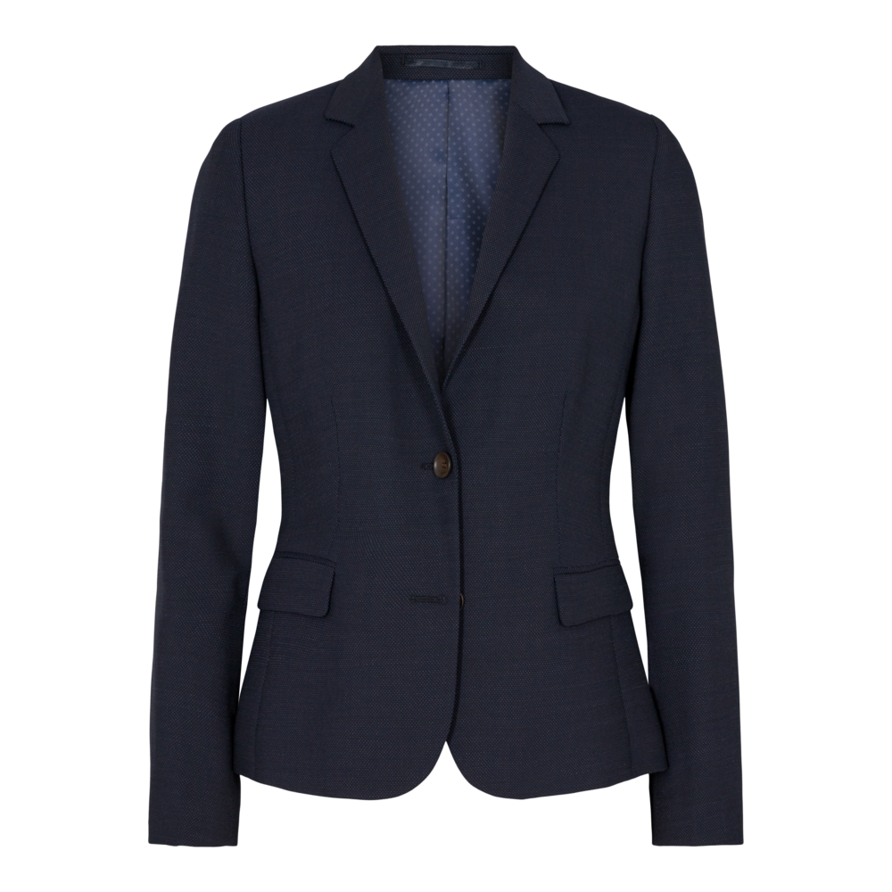 S_P_F_91212-7116-405#91212-7116