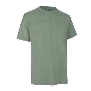 Fritidstøj PRO Wear T-shirt | light