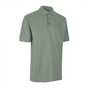 Fritidstøj PRO Wear poloshirt  | lomme