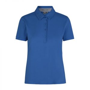 Poloshirts Business poloshirt | Jersey | dame