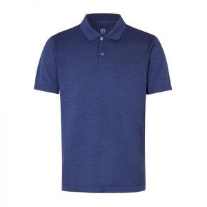 Poloshirts Poloshirt | active