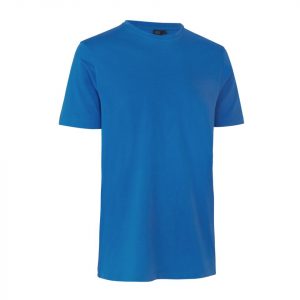 Fritidstøj Stretch T-shirt | komfort