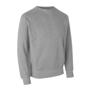 Sweatshirts Sweatshirt | business