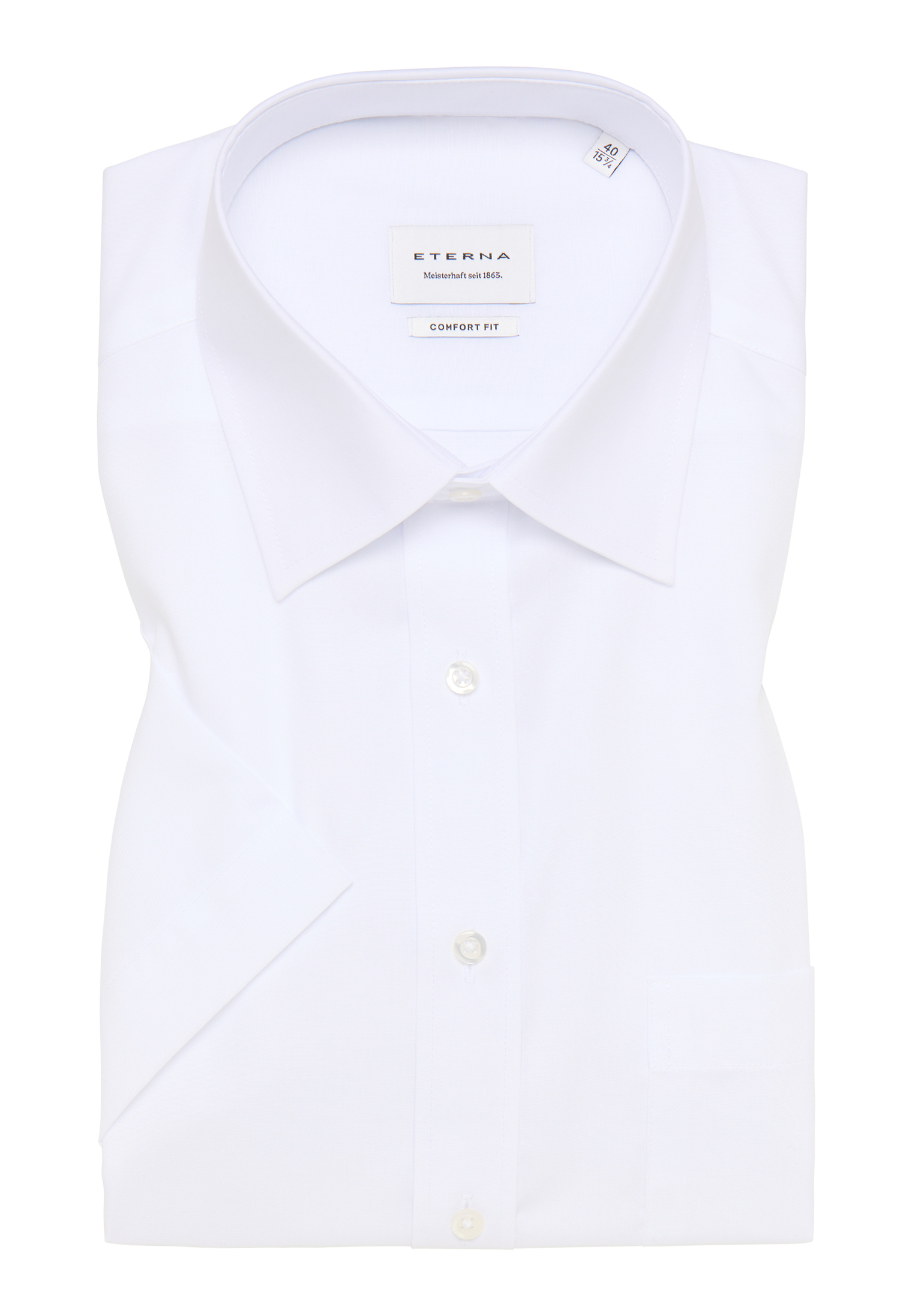 1SH00111_00-01_kragen_big