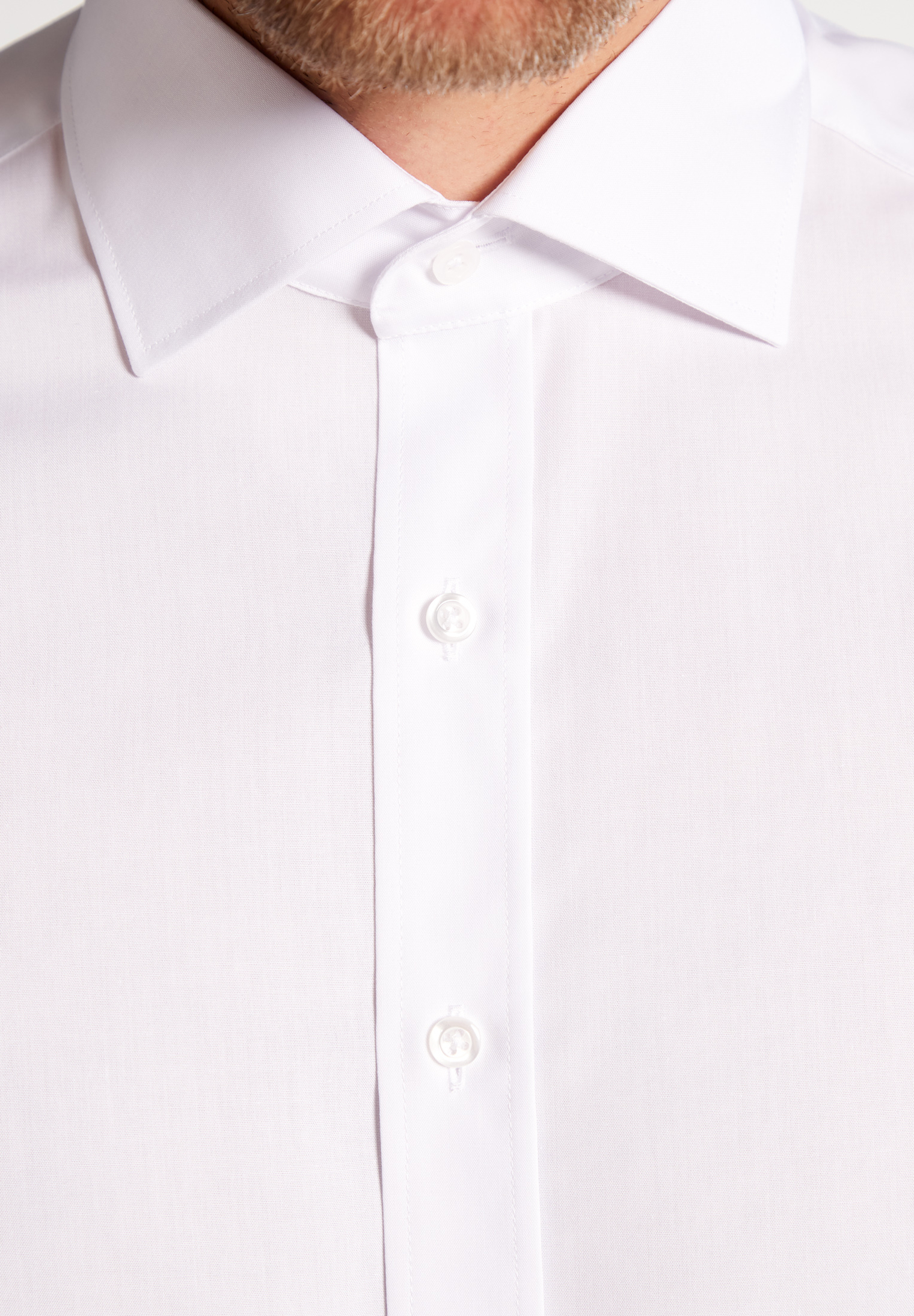 1SH00113_00-01_model_nah_big