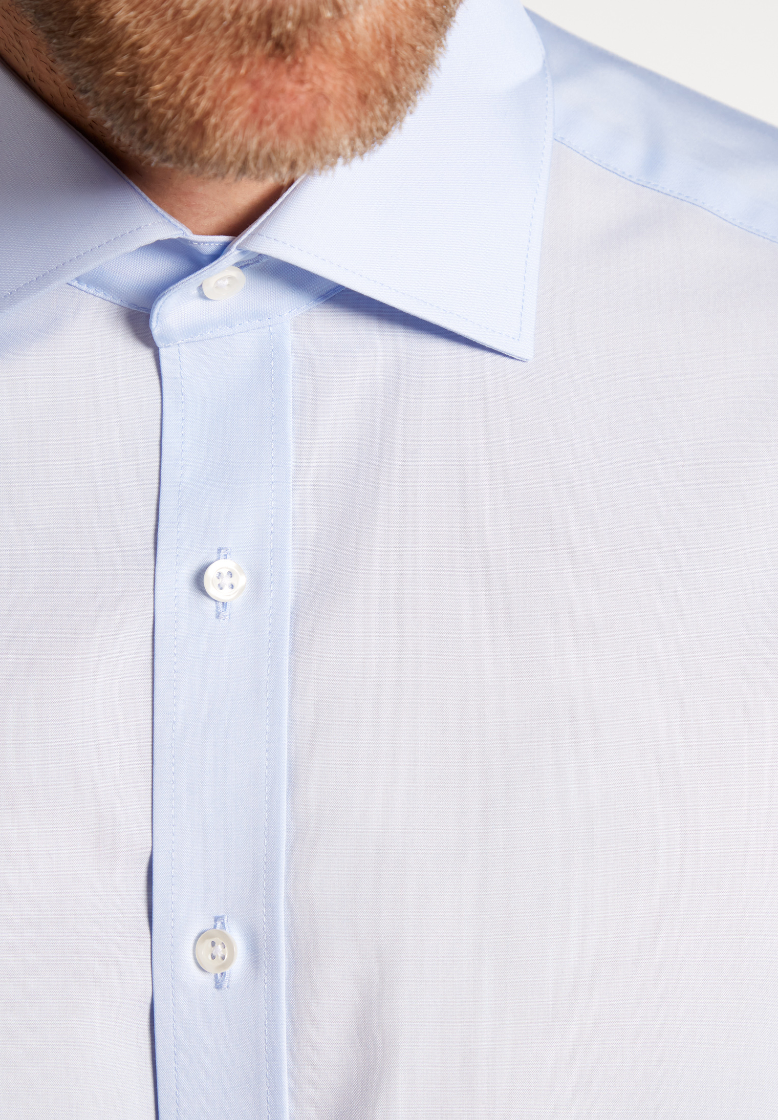 1SH00113_01-11_model_nah_big