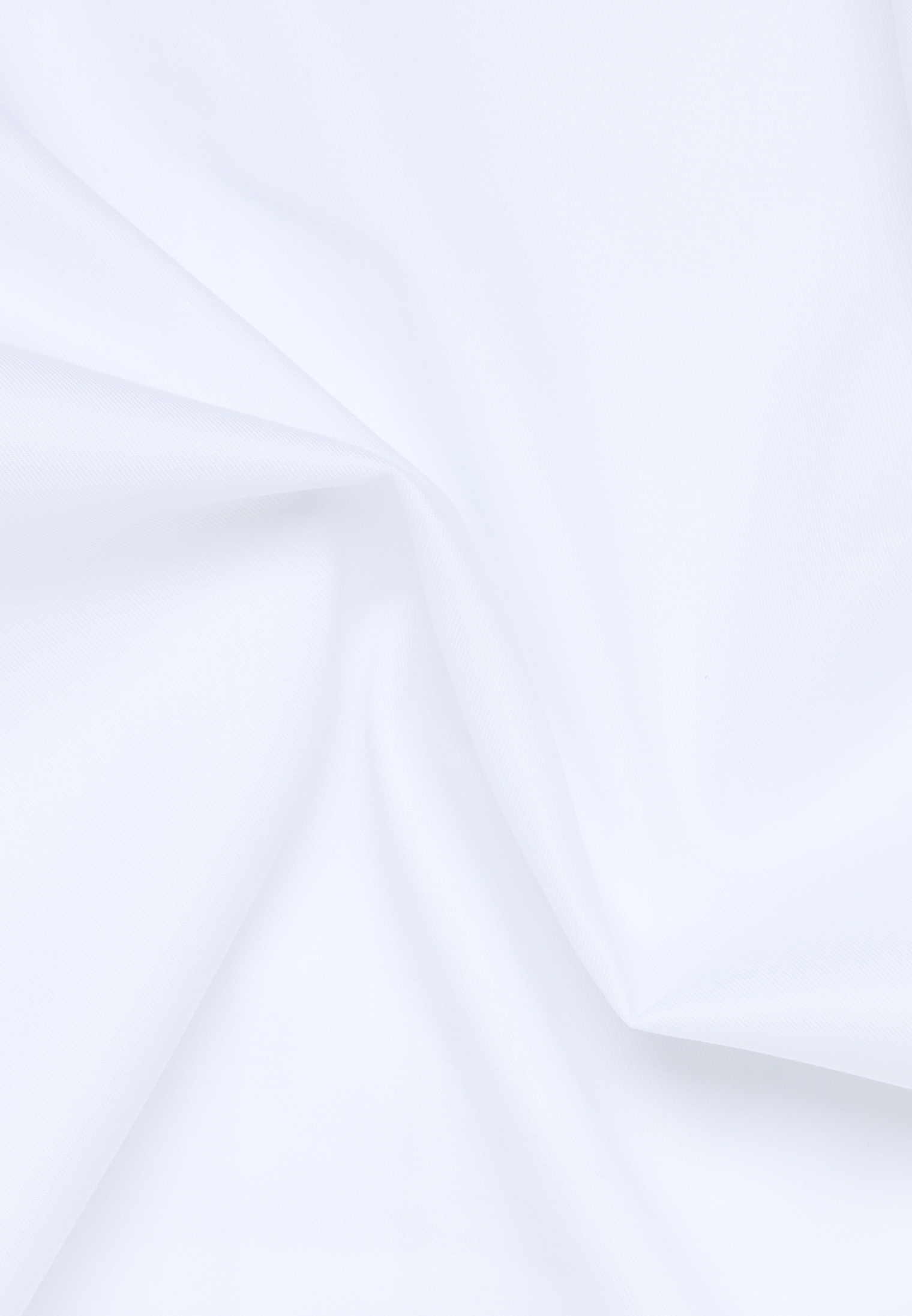 1SH05506_00-01_detail_big