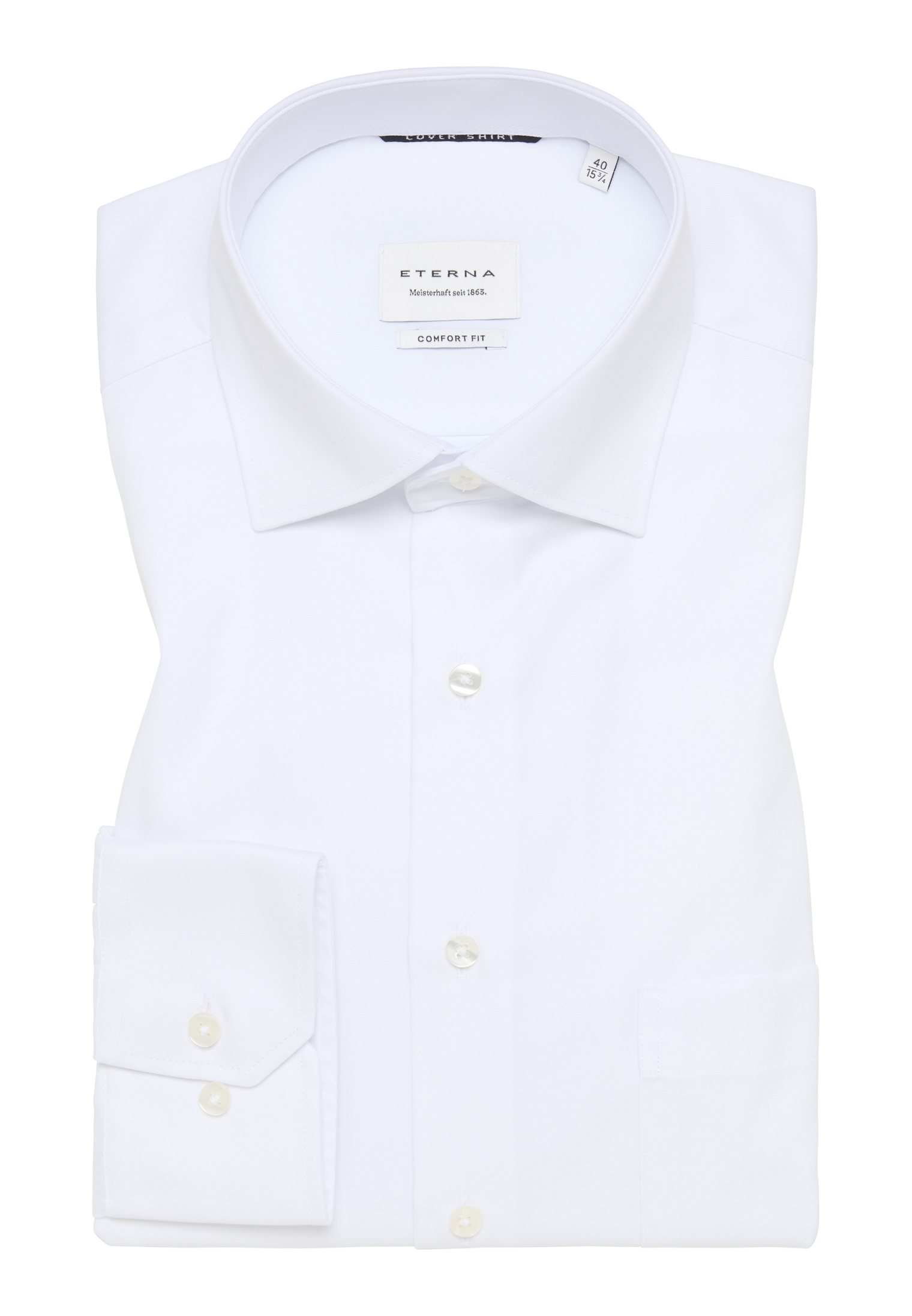 1SH05506_00-01_kragen_big