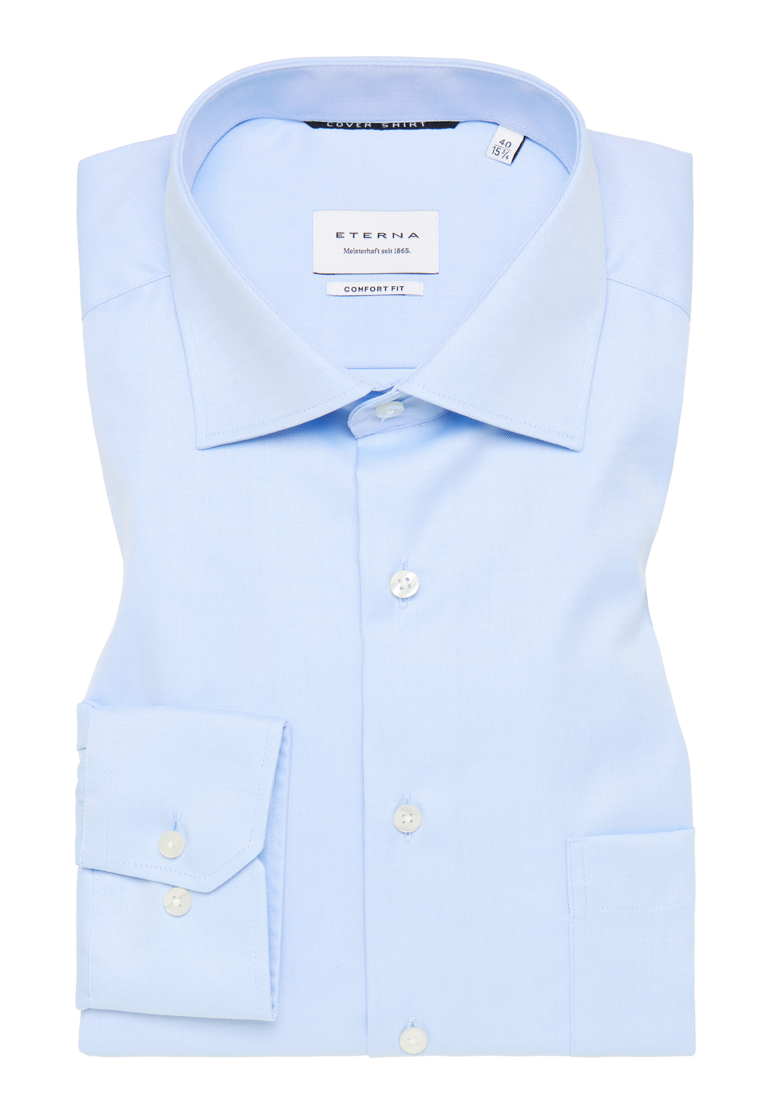 1SH05506_01-11_kragen_big