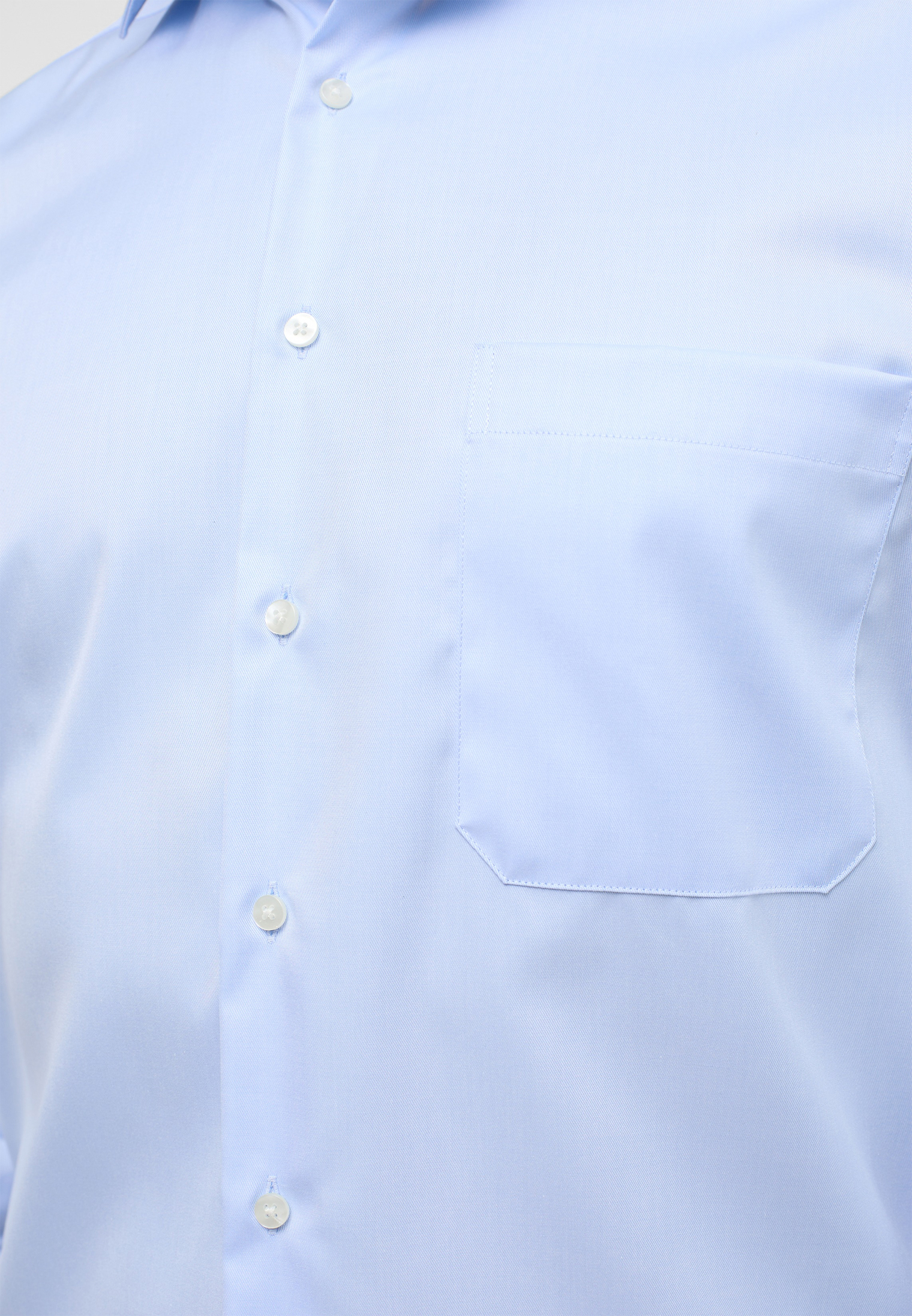 1SH05506_01-11_model_nah_big